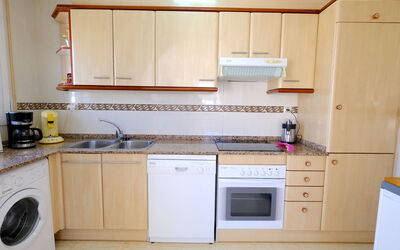 Accommodation:&nbsp;Eurosol 816.7