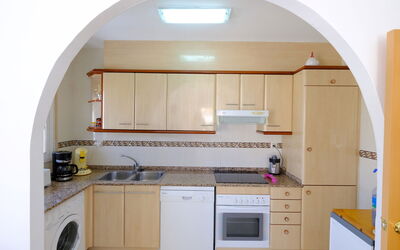 Accommodation:&nbsp;Eurosol 816.7