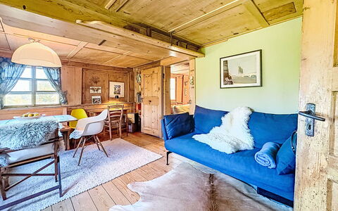Winterberg: Furniture, Interior Design, Wood, Home, Ceiling, House, Flooring, Floor, Living Room, Room