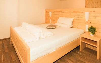 Accommodation:&nbsp;Typ C 290.3