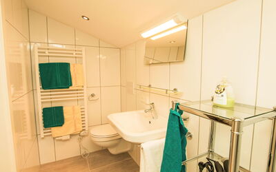 Accommodation:&nbsp;Typ a 290.1
