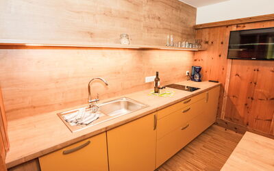 Accommodation:&nbsp;Typ a 290.1