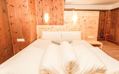Accommodation:&nbsp;Typ a 290.1