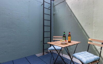 Accommodation:&nbsp;Lenna Gdns 1 Bed 311.2