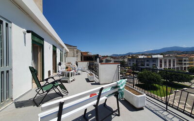Camalù
