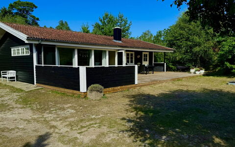 Marja - 350M from the Sea: Grass, Grassland, Land Lot, Cottage, Rural Area, Meadow, Garden Buildings, Garden, Shed