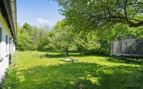 Aarni - 6.5Km from the Sea: Apartment, Condominium, Estate, Balcony, Villa, Hotel