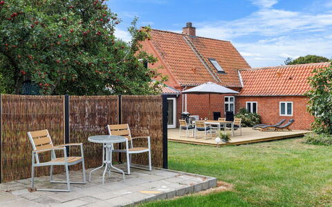 Alisa - 2.5Km from the Sea: Grass, Grassland, Land Lot, Cottage, Rural Area, Meadow, Garden Buildings, Garden, Shed