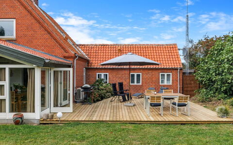 Alisa - 2.5Km from the Sea: Grass, Grassland, Land Lot, Cottage, Rural Area, Meadow, Garden Buildings, Garden, Shed