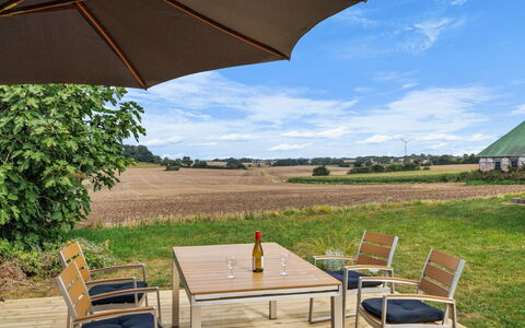 Alisa - 2.5Km from the Sea: Grass, Grassland, Land Lot, Cottage, Rural Area, Meadow, Garden Buildings, Garden, Shed