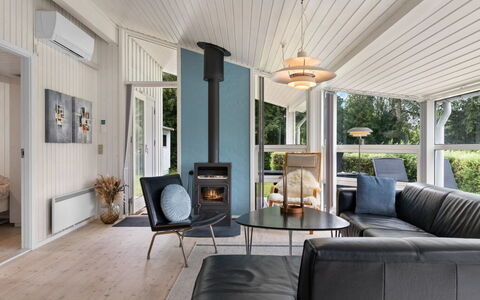 Tanita - 450M from the Sea: Home, Roof, House, Door, Cottage, Shade, Garden, Groundcover, Porch, Yard