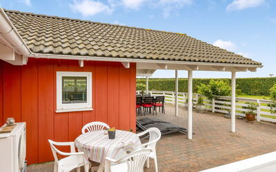 Trifun - 300M from the Sea