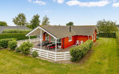 Trifun - 300M from the Sea