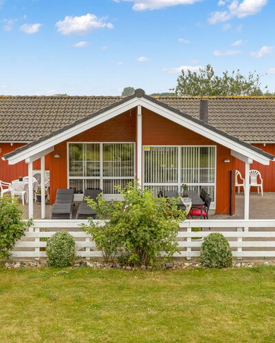 Trifun - 300M from the Sea