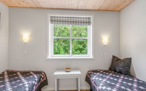 Roland - 200M to the Fjord: Apartment, Condominium, Estate, Balcony, Villa, Hotel