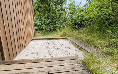Jarno - 150M from the Sea: Interior Design, Ceiling, Apartment, Flooring, Furniture, Floor, Room, Lighting, Home, Couch
