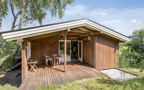 Jarno - 150M from the Sea: Home, Cottage, Porch, Siding, Farmhouse, Outdoor Structure