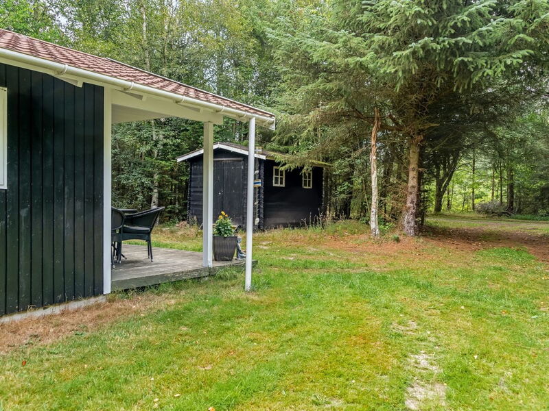 Melisa - 3Km from the Sea