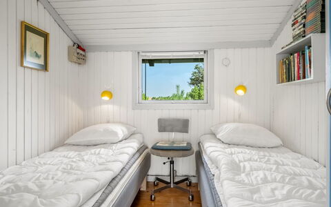 Saila - 1.2Km from the Sea: Wood, Bedroom, Bed, Ceiling, Floor, Bedding, Bed Sheet, Bed Frame, Wood Stain, Hardwood
