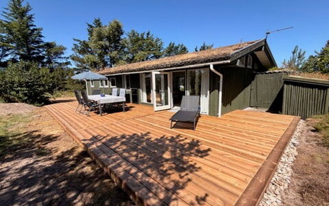 Saila - 1.2Km from the Sea: Wood, House, Home, Roof, Cottage, Hardwood, Door, Porch, Shade, Estate