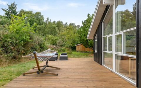 Selvi - 2.2Km from the Sea: Wood, Furniture, Apartment, Room, Ceiling, Wood Stain, Chair, Hardwood, Varnish, Lumber