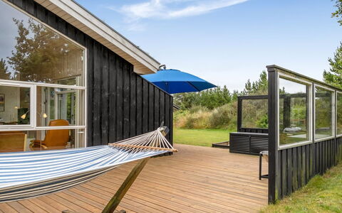 Selvi - 2.2Km from the Sea: Wood, Furniture, Apartment, Room, Ceiling, Wood Stain, Chair, Hardwood, Varnish, Lumber