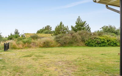 Selvi - 2.2Km from the Sea
