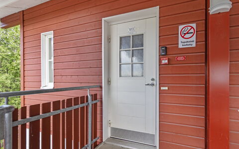Levin Lumi: Wall, Wood, Door, Siding, Home, Composite Material, Wood Stain, Home Door, Hardwood, Paint
