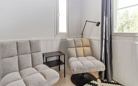 Levin Lumi: Furniture, Interior Design, Flooring, Floor, Wood, Room, Wood Flooring, Chair, Lighting, Home