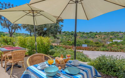 Accommodation:&nbsp;Suites Sunny Hill 202.4