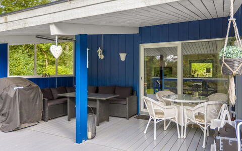Anne - 30Km from the Sea: Furniture, Outdoor Furniture, Tableware, Table, Drinkware, Chair, Outdoor Table, Food, Bottle