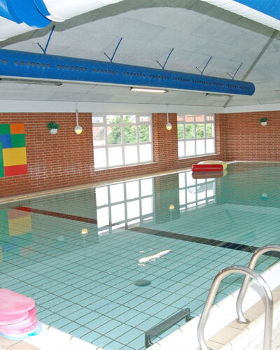 Steffan - 2.3Km from the Sea