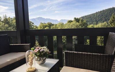 Am Obersalzberg