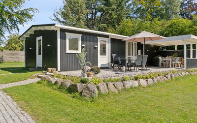 Guthfrith - 1.4Km from the Sea