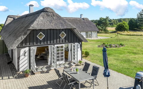 Ronja - 1.3Km from the Sea: Wood, Furniture, Apartment, Room, Ceiling, Wood Stain, Chair, Hardwood, Varnish, Lumber