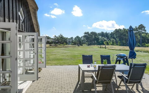 Ronja - 1.3Km from the Sea: Wood, Furniture, Apartment, Room, Ceiling, Wood Stain, Chair, Hardwood, Varnish, Lumber