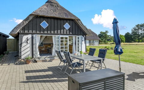 Ronja - 1.3Km from the Sea: Wood, Furniture, Apartment, Room, Ceiling, Wood Stain, Chair, Hardwood, Varnish, Lumber