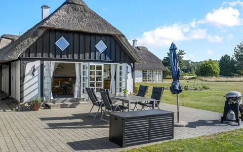 Ronja - 1.3Km from the Sea: Wood, Furniture, Apartment, Room, Ceiling, Wood Stain, Chair, Hardwood, Varnish, Lumber