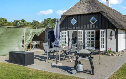 Ronja - 1.3Km from the Sea: Wood, Furniture, Apartment, Room, Ceiling, Wood Stain, Chair, Hardwood, Varnish, Lumber