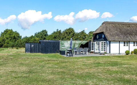 Ronja - 1.3Km from the Sea: Wood, Furniture, Apartment, Room, Ceiling, Wood Stain, Chair, Hardwood, Varnish, Lumber
