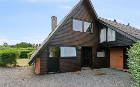 Hildegunda - 280M from the Sea: Interior Design, Ceiling, Apartment, Flooring, Furniture, Floor, Room, Lighting, Home, Couch