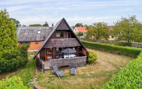 Hildegunda - 280M from the Sea: Interior Design, Ceiling, Apartment, Flooring, Furniture, Floor, Room, Lighting, Home, Couch