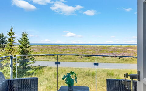 Lutz - 340M from the Sea: Roof, House, Home, Cottage, Siding, Estate, Driveway, Garden Buildings, Yard, Shed