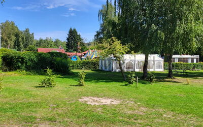 Plau am See 550
