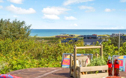 Nikolce - 500M from the Sea: Cottage, Backyard, Yard, Garden Buildings, Shed, Siding, Outdoor Furniture, Log Cabin, Outdoor Structure, Shack