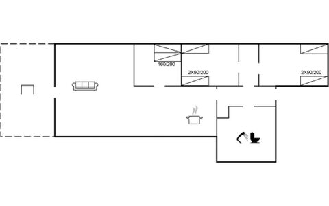 Akira - 250M from the Sea: White, Design