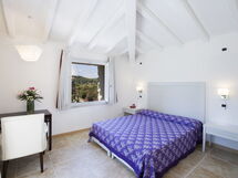 Villa Leccio 2