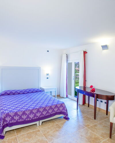 Villa Fico D'india 1