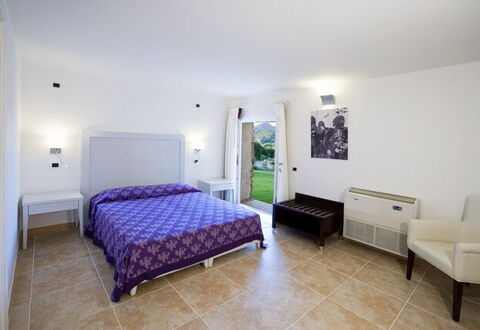 Villa Leccio 1: Flooring, Swimming Pool, Floor, Resort, Hotel, Chair, Villa, Boutique Hotel, Eco Hotel, Resort Town