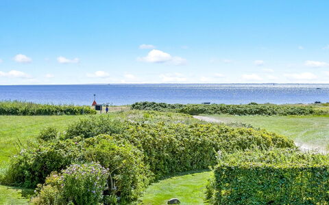 Murtuz - 50M from the Sea: Cottage, Backyard, Yard, Garden Buildings, Shed, Siding, Outdoor Furniture, Log Cabin, Outdoor Structure, Shack
